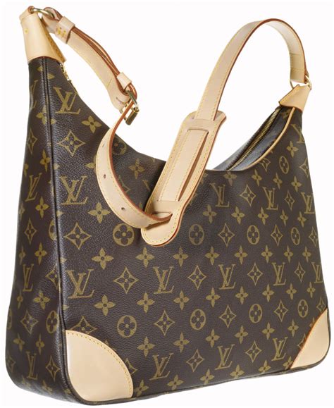 picture of fake louis vuitton bag|how to authenticate louis vuitton.